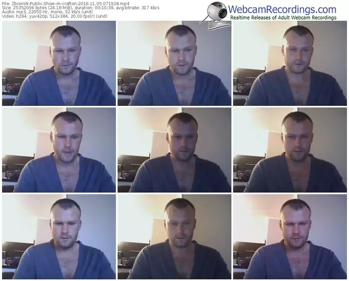 zbiornik-crafton-webcam-show-11_05_2016-07_19_28