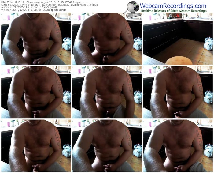 zbiornik-goodyar-webcam-show-11_05_2016-07_34_29