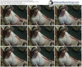 zbiornik-hipotermiaa-webcam-show-11_05_2016-06_09_26