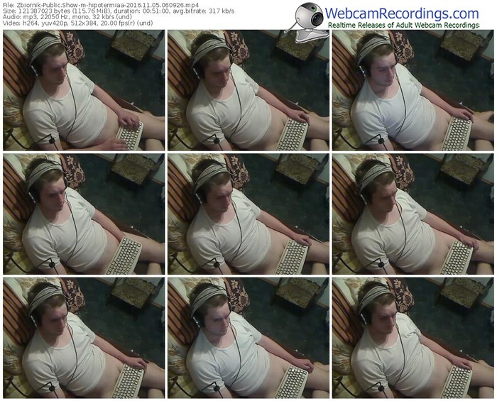 zbiornik-hipotermiaa-webcam-show-11_05_2016-06_09_26