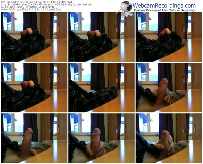 zbiornik-krug-webcam-show-11_05_2016-06_54_28