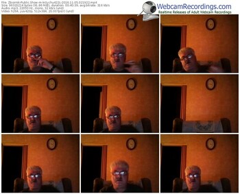 zbiornik-krzychu422l-webcam-show-11_05_2016-02_19_22