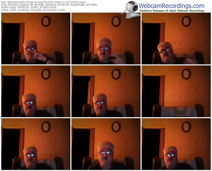 zbiornik-krzychu422l-webcam-show-11_05_2016-02_19_22