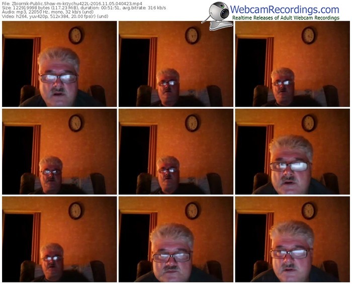 zbiornik-krzychu422l-webcam-show-11_05_2016-04_04_23