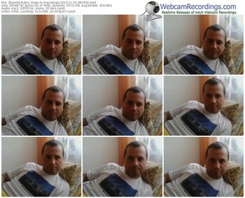 zbiornik-maciekzga-webcam-show-11_05_2016-08_34_30