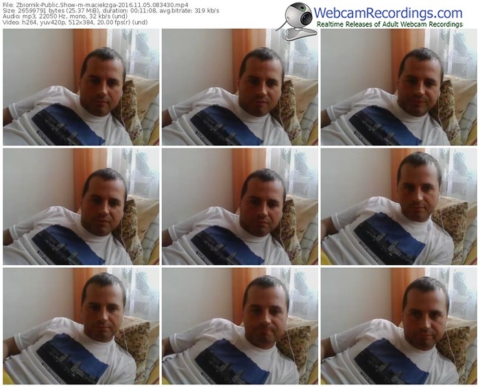 zbiornik-maciekzga-webcam-show-11_05_2016-08_34_30
