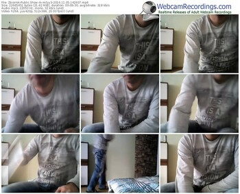 zbiornik-milyy3-webcam-show-11_05_2016-14_29_37