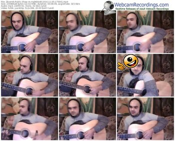 zbiornik-nightbbdd-webcam-show-11_05_2016-17_59_41