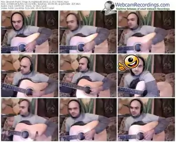 zbiornik-nightbbdd-webcam-show-11_05_2016-17_59_41