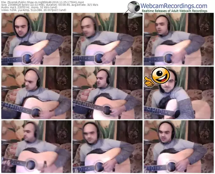 zbiornik-nightbbdd-webcam-show-11_05_2016-17_59_41