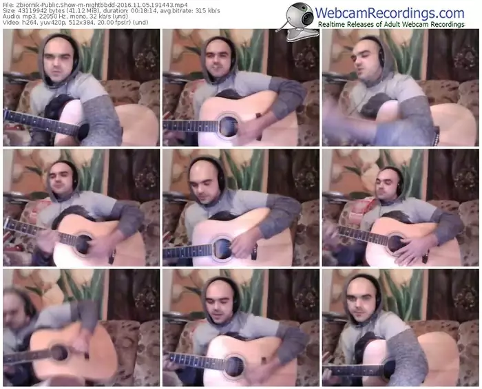 zbiornik-nightbbdd-webcam-show-11_05_2016-19_14_43