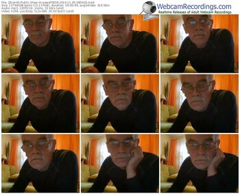 zbiornik-pawel5858-webcam-show-11_05_2016-08_04_29