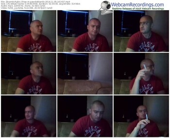 zbiornik-pawelekbardo-webcam-show-11_05_2016-16_14_37