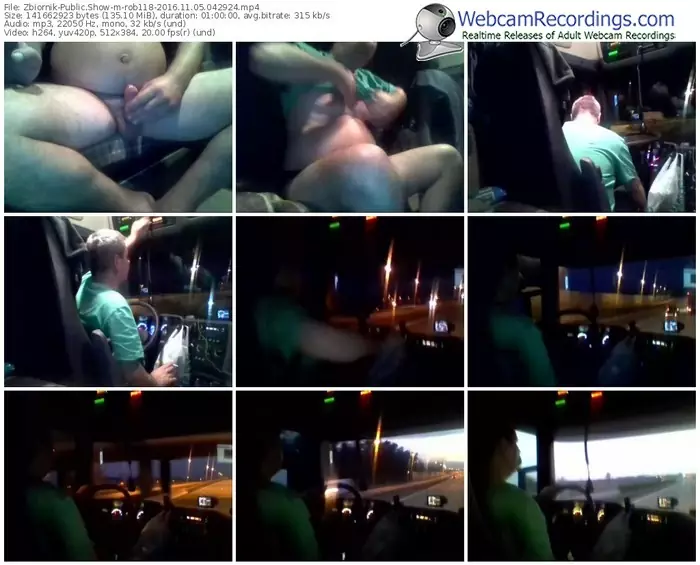 zbiornik-rob118-webcam-show-11_05_2016-04_29_24