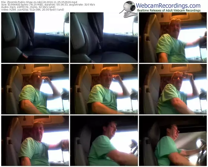 zbiornik-rob118-webcam-show-11_05_2016-05_29_26