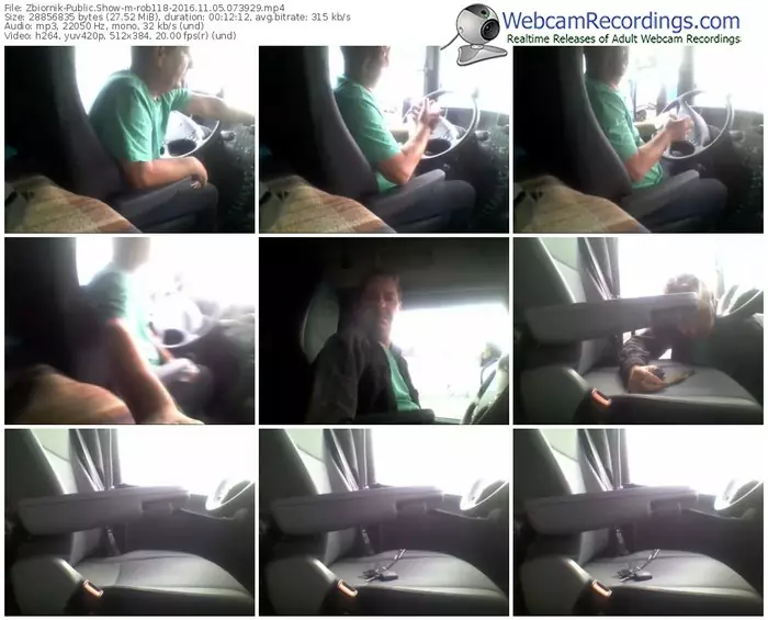 zbiornik-rob118-webcam-show-11_05_2016-07_39_29