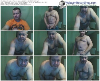 zbiornik-szczota22-webcam-show-11_05_2016-07_09_28