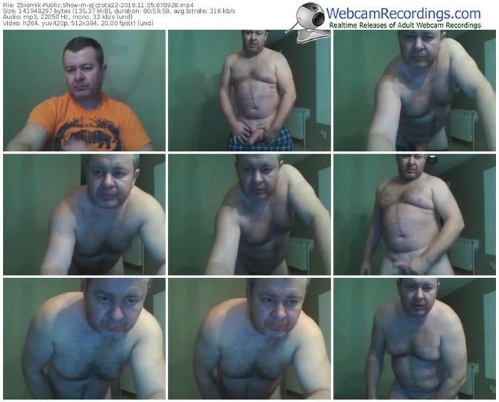 zbiornik-szczota22-webcam-show-11_05_2016-07_09_28