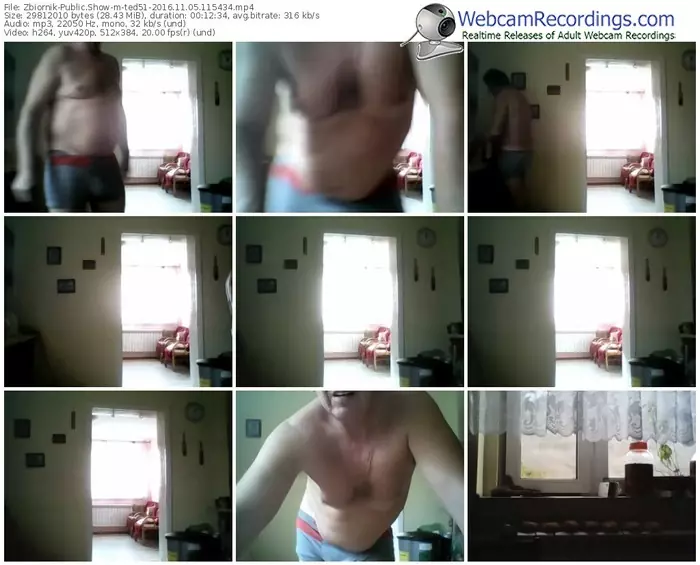 zbiornik-ted51-webcam-show-11_05_2016-11_54_34