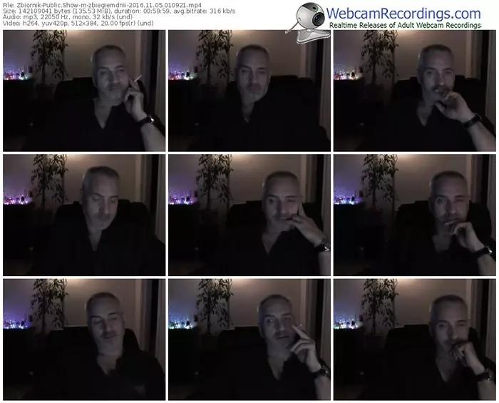 zbiornik-zbiegiemdnii-webcam-show-11_05_2016-01_09_21