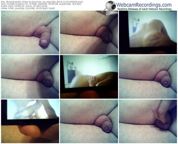 zbiornik-zboczony_na_wszystko-webcam-show-11_05_2016-00_59_20