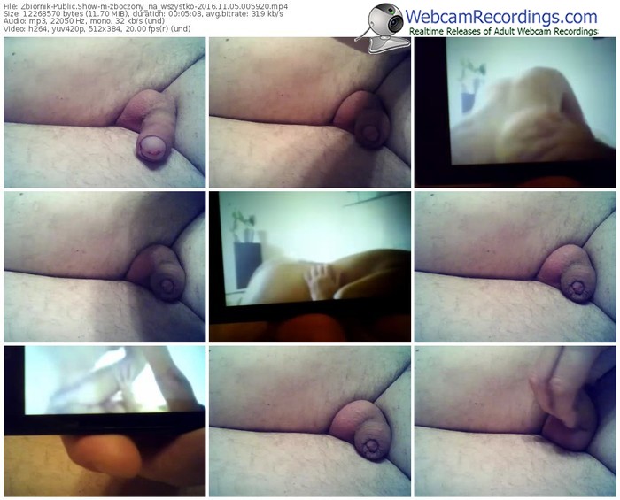 zbiornik-zboczony_na_wszystko-webcam-show-11_05_2016-00_59_20