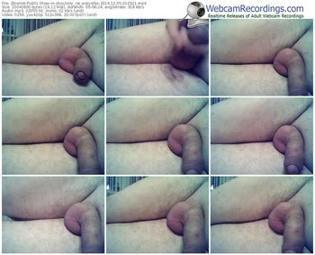 zbiornik-zboczony_na_wszystko-webcam-show-11_05_2016-01_09_21