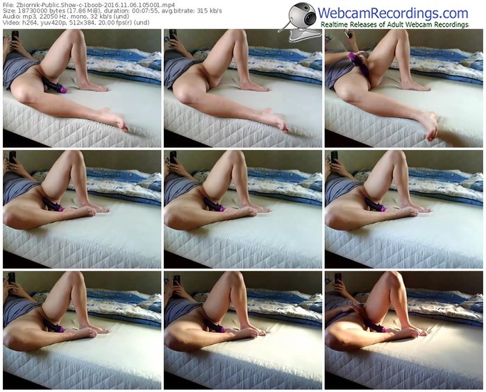 zbiornik-1boob-webcam-show-11_06_2016-10_50_01