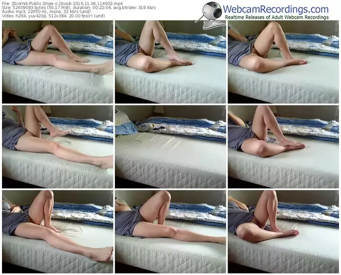 zbiornik-1boob-webcam-show-11_06_2016-11_40_02