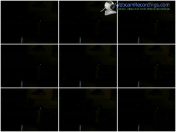 zbiornik-aniol_i_bestia-webcam-show-11_06_2016-08_04_58