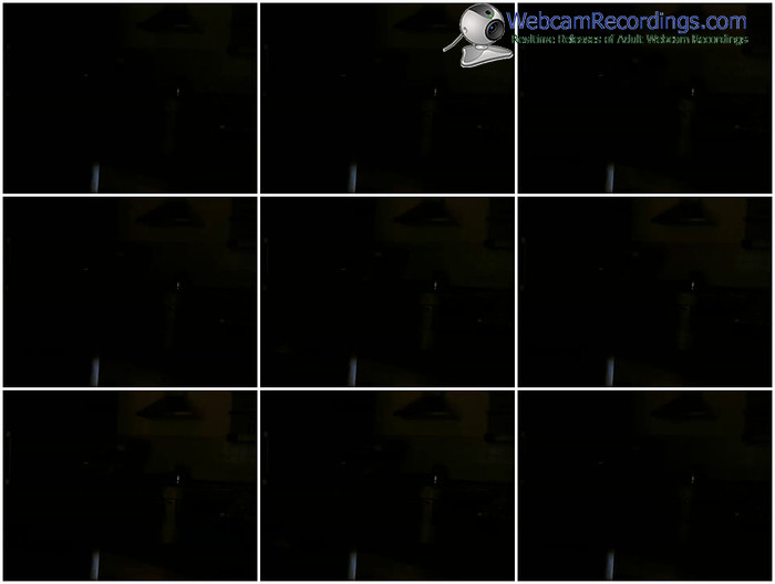 zbiornik-aniol_i_bestia-webcam-show-11_06_2016-08_04_58