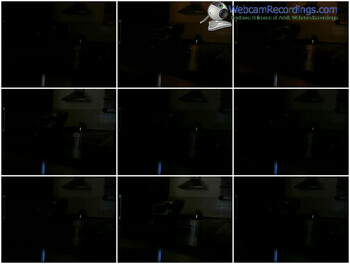 zbiornik-aniol_i_bestia-webcam-show-11_06_2016-08_44_58