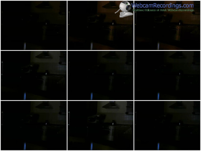zbiornik-aniol_i_bestia-webcam-show-11_06_2016-08_44_58
