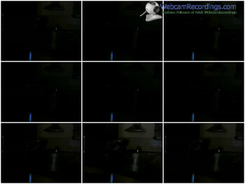 zbiornik-aniol_i_bestia-webcam-show-11_06_2016-09_44_58