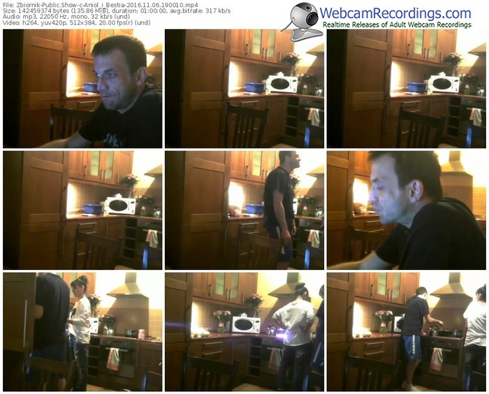 zbiornik-aniol_i_bestia-webcam-show-11_06_2016-19_00_10