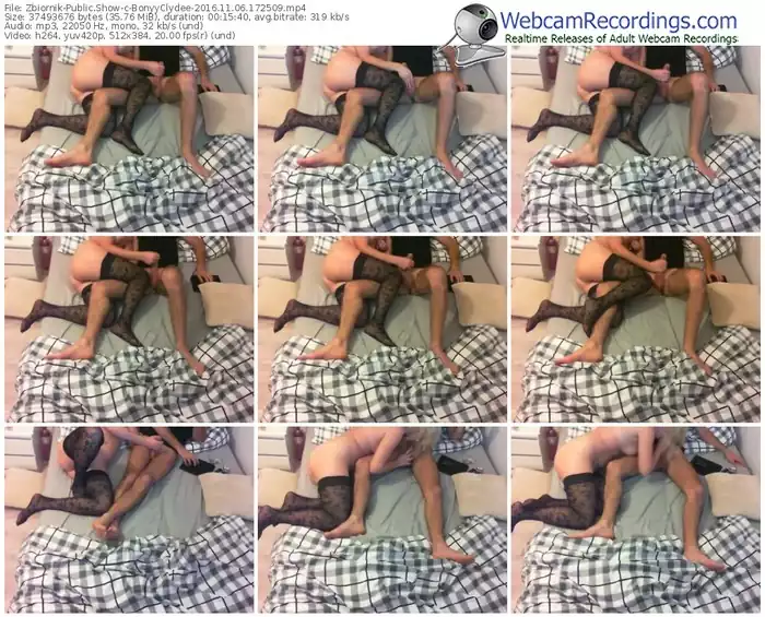 zbiornik-bonyyclydee-webcam-show-11_06_2016-17_25_09