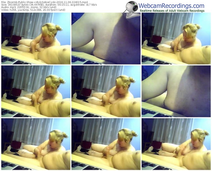 zbiornik-bylysobiecycki-webcam-show-11_06_2016-22_40_15