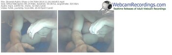 zbiornik-cw7584-webcam-show-11_06_2016-04_04_53