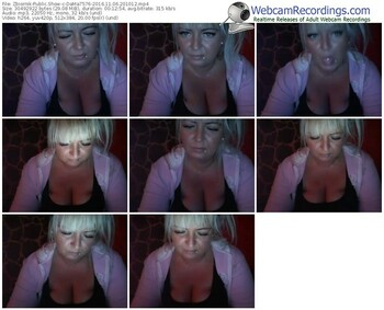 zbiornik-dama7576-webcam-show-11_06_2016-20_10_12