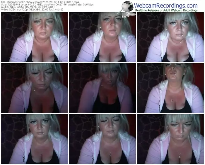 zbiornik-dama7576-webcam-show-11_06_2016-21_00_13