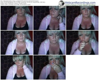 zbiornik-dama7576-webcam-show-11_06_2016-22_10_14