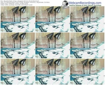 zbiornik-eroporn-webcam-show-11_06_2016-21_40_14