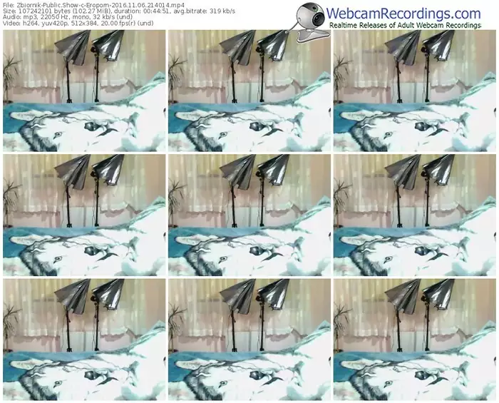 zbiornik-eroporn-webcam-show-11_06_2016-21_40_14