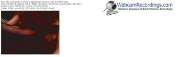 zbiornik-marzena7-webcam-show-11_06_2016-03_49_53