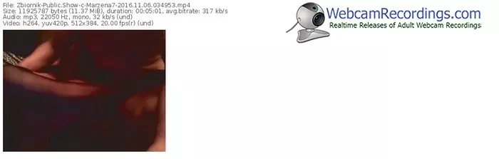 zbiornik-marzena7-webcam-show-11_06_2016-03_49_53