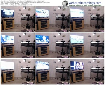 zbiornik-onidwojenrw2-webcam-show-11_06_2016-18_30_10