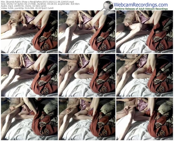 zbiornik-paradlapary2015-webcam-show-11_06_2016-22_40_15