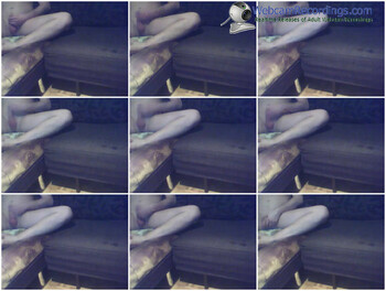 zbiornik-sexowni84-webcam-show-11_06_2016-01_39_50