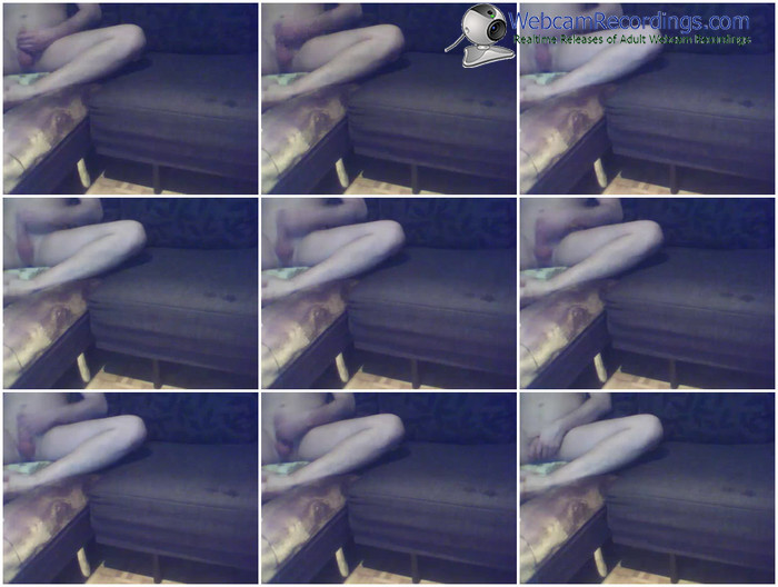 zbiornik-sexowni84-webcam-show-11_06_2016-01_39_50
