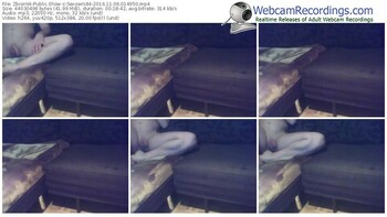 zbiornik-sexowni84-webcam-show-11_06_2016-01_49_50